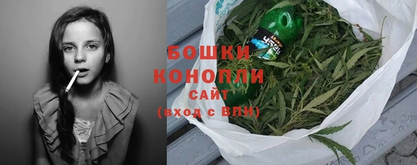 jwh Беломорск