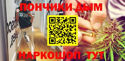 ECSTASY Баксан